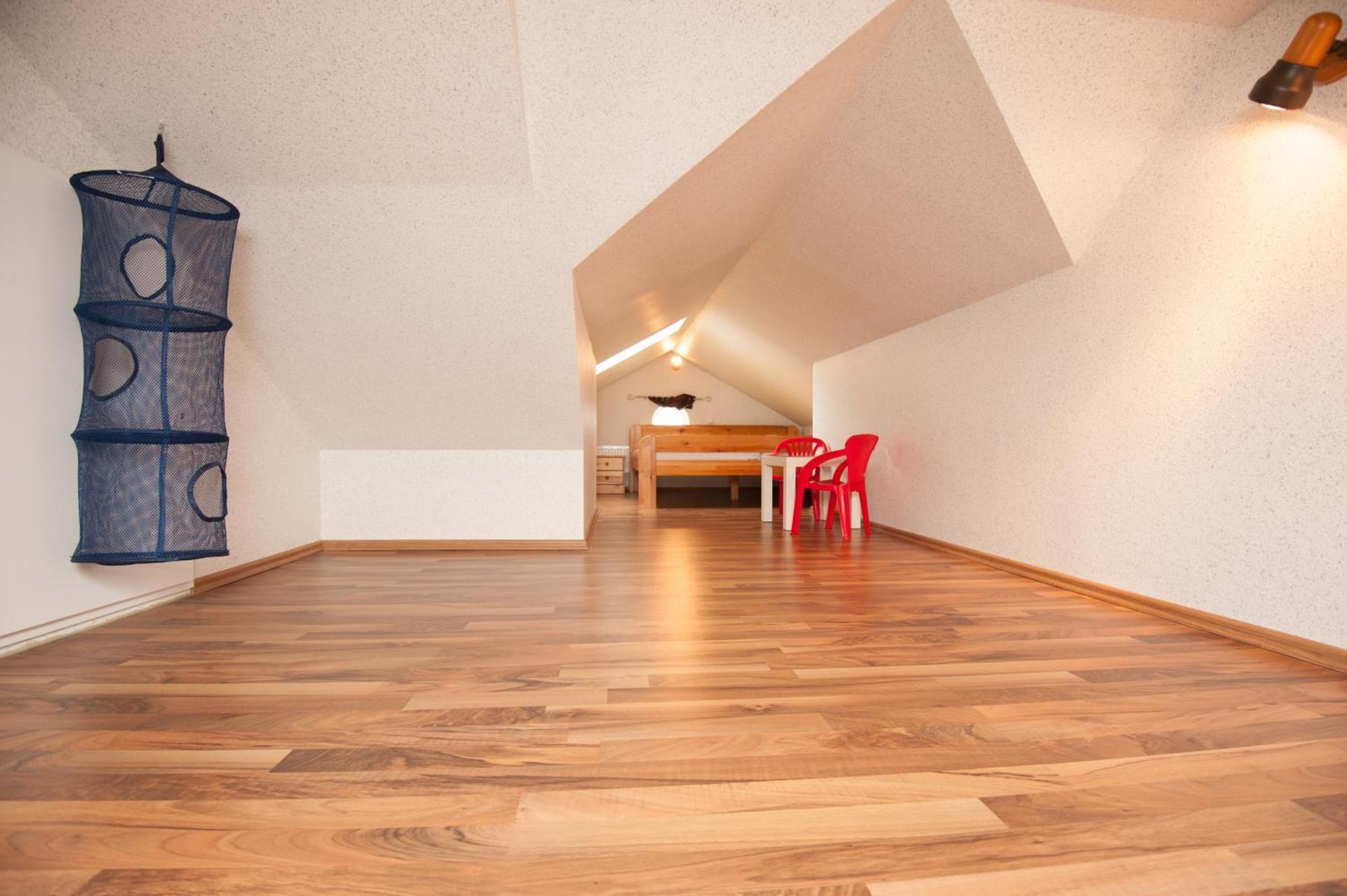 Wohnung 2 Fehmarn Exterior foto